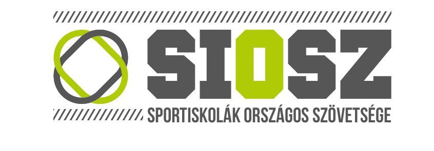 Sportiskolai Program 2019-2020 II félév